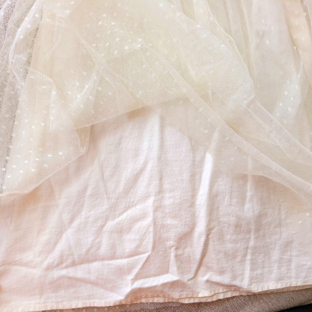 👗 - Picture 9 of 9